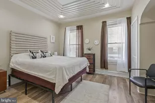 3005 N Stillman St, Philadelphia, PA 19132 - Photo 17