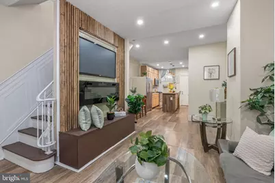 3005 N Stillman Street, Philadelphia, PA 19132 - Photo 5