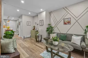 3005 N Stillman St, Philadelphia, PA 19132 - Photo 3