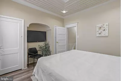 3005 N Stillman Street, Philadelphia, PA 19132 - Photo 19