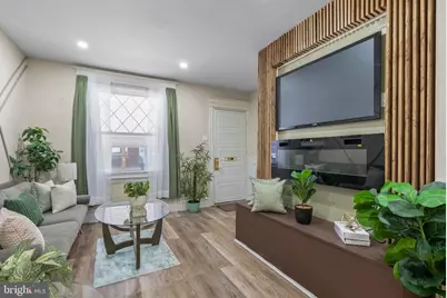 3005 N Stillman Street, Philadelphia, PA 19132 - Photo 7