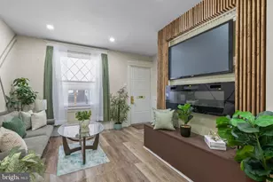 3005 N Stillman St, Philadelphia, PA 19132 - Photo 7