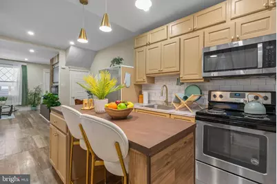 3005 N Stillman Street, Philadelphia, PA 19132 - Photo 13