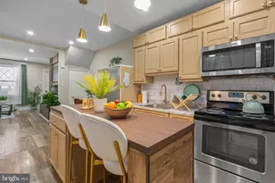 3005 N Stillman St, Philadelphia, PA 19132 - Photo 13