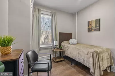 3005 N Stillman Street, Philadelphia, PA 19132 - Photo 23