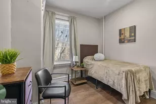 3005 N Stillman St, Philadelphia, PA 19132 - Photo 23