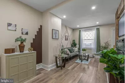 3005 N Stillman Street, Philadelphia, PA 19132 - Photo 9