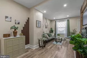 3005 N Stillman St, Philadelphia, PA 19132 - Photo 9