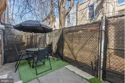 3005 N Stillman Street, Philadelphia, PA 19132 - Photo 15