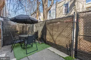 3005 N Stillman St, Philadelphia, PA 19132 - Photo 15