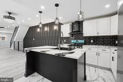 4727 Edmund Street, Philadelphia, PA 19124 - Photo 9