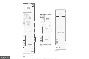 4727 Edmund St, Philadelphia, PA 19124 - Photo 27