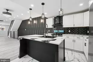 4727 Edmund St, Philadelphia, PA 19124 - Photo 11