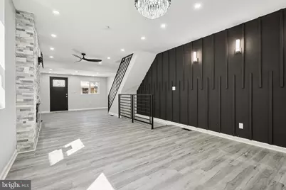 4727 Edmund Street, Philadelphia, PA 19124 - Photo 5