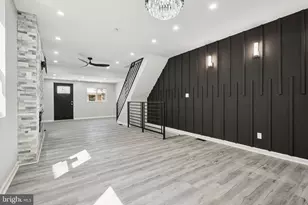 4727 Edmund St, Philadelphia, PA 19124 - Photo 5