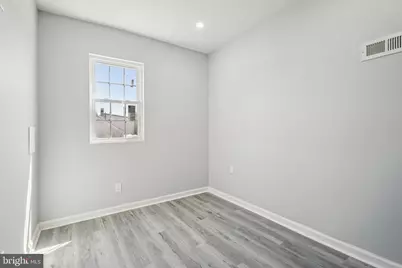 4727 Edmund Street, Philadelphia, PA 19124 - Photo 19