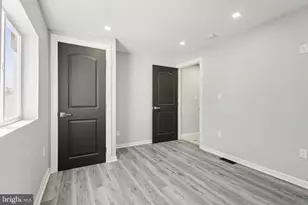 4727 Edmund St, Philadelphia, PA 19124 - Photo 13