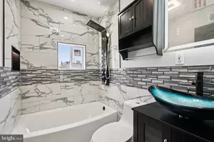 4727 Edmund St, Philadelphia, PA 19124 - Photo 21