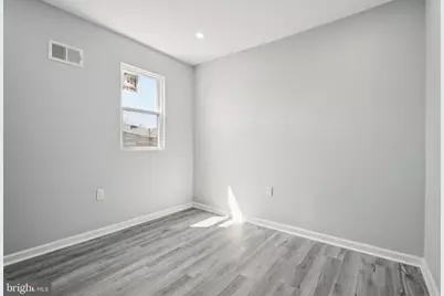 4727 Edmund Street, Philadelphia, PA 19124 - Photo 17