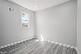 4727 Edmund St, Philadelphia, PA 19124 - Photo 17