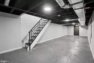 4727 Edmund St, Philadelphia, PA 19124 - Photo 27