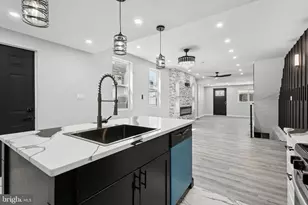 4727 Edmund St, Philadelphia, PA 19124 - Photo 13