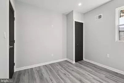 4727 Edmund Street, Philadelphia, PA 19124 - Photo 21