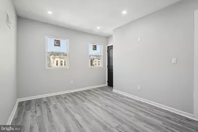 4727 Edmund Street, Philadelphia, PA 19124 - Photo 19