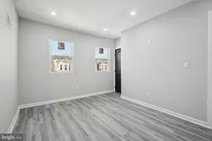 4727 Edmund St, Philadelphia, PA 19124 - Photo 19