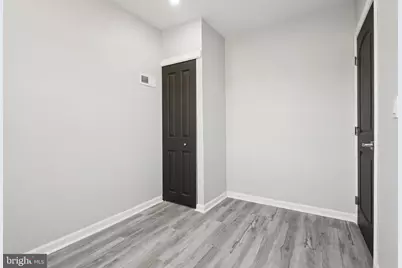 4727 Edmund Street, Philadelphia, PA 19124 - Photo 23