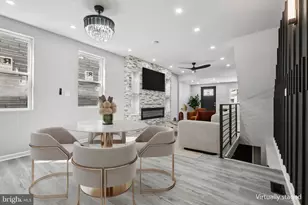 4727 Edmund St, Philadelphia, PA 19124 - Photo 7