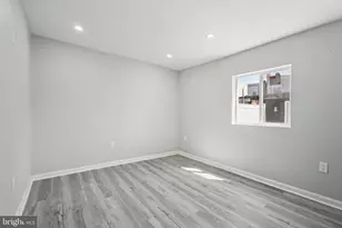 4727 Edmund St, Philadelphia, PA 19124 - Photo 15