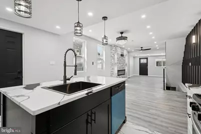 4727 Edmund Street, Philadelphia, PA 19124 - Photo 11