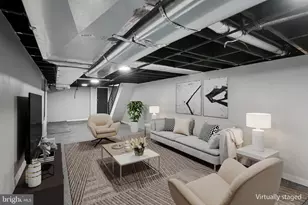 4727 Edmund St, Philadelphia, PA 19124 - Photo 25