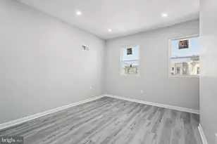 4727 Edmund St, Philadelphia, PA 19124 - Photo 15