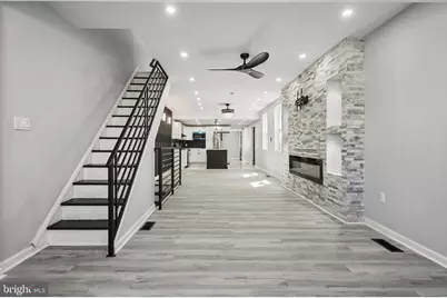 4727 Edmund Street, Philadelphia, PA 19124 - Photo 3