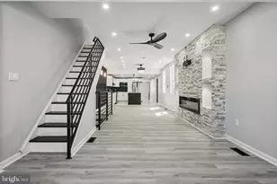 4727 Edmund St, Philadelphia, PA 19124 - Photo 3