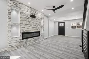 4727 Edmund St, Philadelphia, PA 19124 - Photo 5