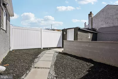 4727 Edmund Street, Philadelphia, PA 19124 - Photo 29
