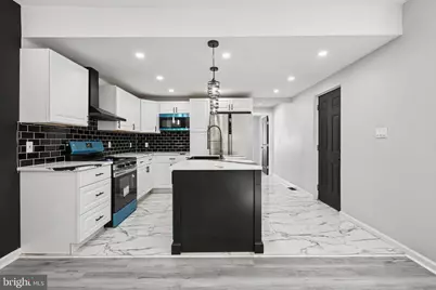 4727 Edmund Street, Philadelphia, PA 19124 - Photo 7