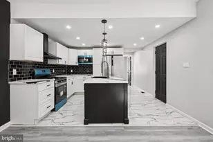 4727 Edmund St, Philadelphia, PA 19124 - Photo 7