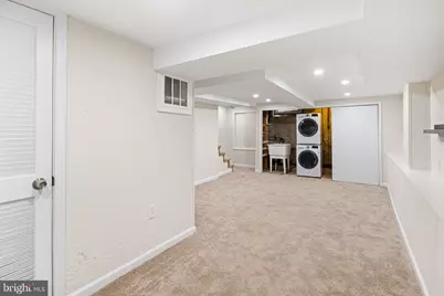 1115 Lombard Street, Philadelphia, PA 19147 - Photo 31