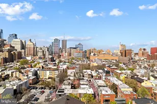 1115 Lombard St, Philadelphia, PA 19147 - Photo 33