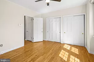 1115 Lombard St, Philadelphia, PA 19147 - Photo 35