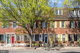 1115 Lombard St, Philadelphia, PA 19147 - Photo 1