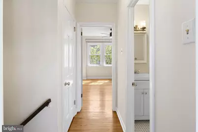 1115 Lombard Street, Philadelphia, PA 19147 - Photo 21