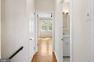 1115 Lombard St, Philadelphia, PA 19147 - Photo 21