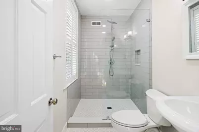 1115 Lombard Street, Philadelphia, PA 19147 - Photo 19