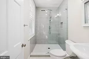 1115 Lombard St, Philadelphia, PA 19147 - Photo 19