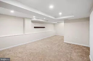 1115 Lombard St, Philadelphia, PA 19147 - Photo 27